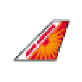 エア・インディア(AI)
