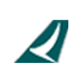 CATHAY PACIFIC AIRWAYS（CX）