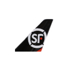 順豊航空(O3)/ SF Airlines