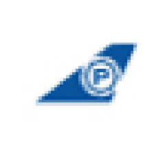 ポーラエアカーゴ(PO)/ Polar  Air Cargo