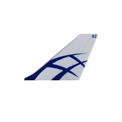 エアーブリッジ・カーゴ(RU)/ Air Bridge Cargo