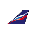 アエロフロート・ロシア航空(SU)