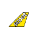 スクート(TR)